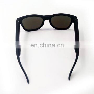 Headset Earphone Bone Conduction Smart Headphone Wireless Headphones Sunglasses photo-2