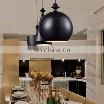 Customized Hot Selling Luxury Chandelier Lighting photo-6