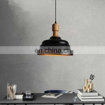 Bottom Price Luxury Restaurant Pendant Hanging Ceiling Light photo-3