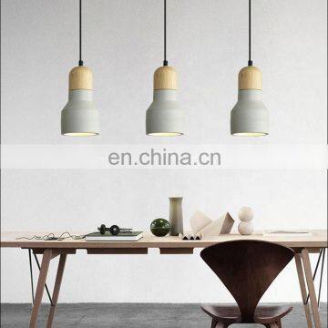 Modern Design Modern Simple Led White Fashion Acrylic Chandelier photo-2