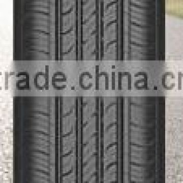 ISO , DOT , ECE , GCC passenger car tyres 215/75R15 205/50R16 225/55R16