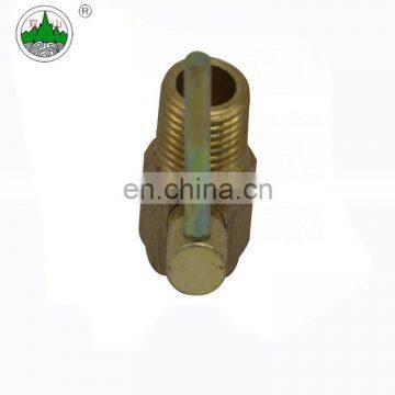Hebei Supplier Offers Agriculture Diesel Engine Spare Parts Water Level Switch S1105 photo-2