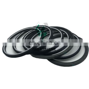 R944B Seal kit  LBH- 9144401