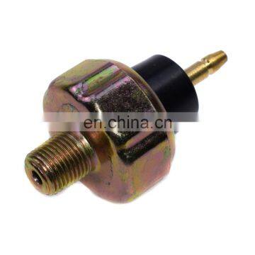 New Oil Pressure Sensor Sender Switch For Acura Isuzu Rodeo Nissan 37240PD2003