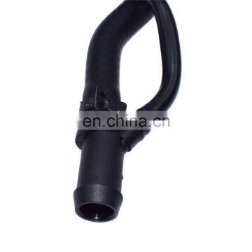 Free Shipping! Throttle Body Heater Cooling Hose LR012636 For Land Rover Range Rover Sport HSE photo-3