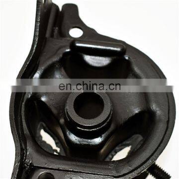 Automatic Transmission Mount Front or Rear Passenger Side Right RH for Accord 2.3L 1998-2002 50806S0A980 photo-2
