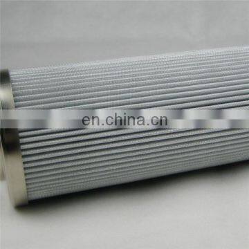 100% NEW! Suppiy high pressure glass fiber filter element 0160D010ON/-V