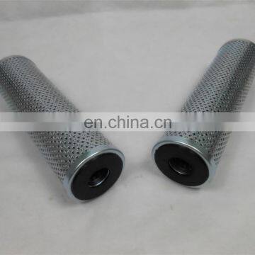 DEMALONG Supply Filter 114A3786P009 Fuel Oil Filter Element, Stainless Steel Filter Cartridge photo-4