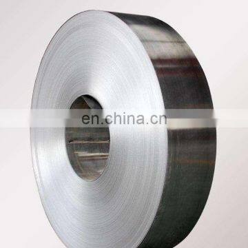 DR Tinplate Sheet Coil Sizes and Price List