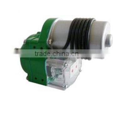 greenhouse film curtain roll up Gear Motor                        
                                                Quality Choice