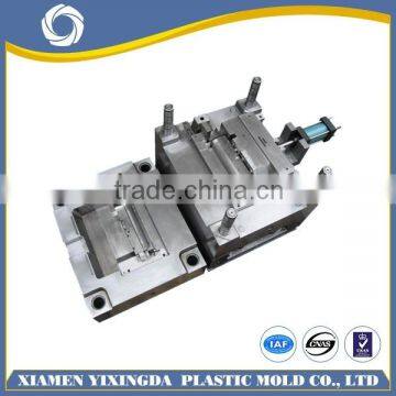 Professional OEM Die-Cast Moulds