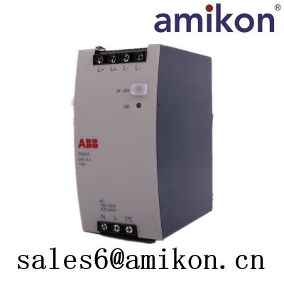 ABB YPQ104A  YT204001-CV IN STOCK FOR SELL