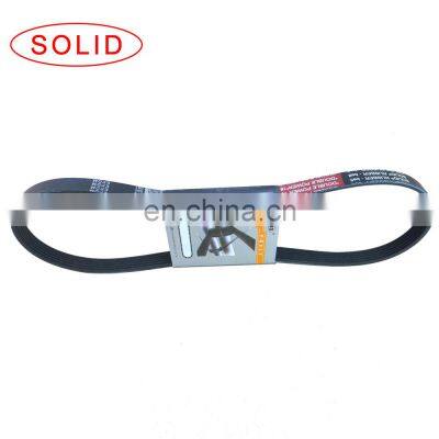 poly v belt FOR MERCEDES BENZ CARS AND TRUCKS 939K6