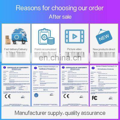 Fabric Data Line Fast Charging Line Phone Charger Usb Charging Nylon 1M Micro Usb Type-C Ios Cable 3 In1 Mobile Phone Data Line photo-3