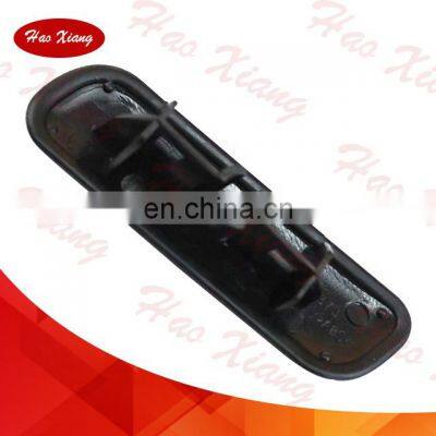 Top Quality Car Headlamp Washer Cap 8264A028 photo-3