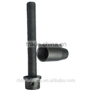 Mining Equipment photo-2