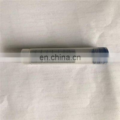 Fuel injector orifice plate 1680103096 0.8/0.7/ 0.6/0.5/0.4mm