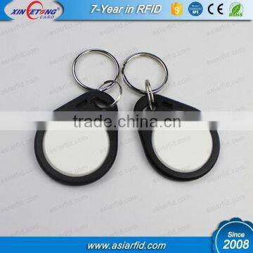 Leather Imprint Mini Touch Screen Logo Stamp Refill Stylus Metal Ballpoint Pen photo-5