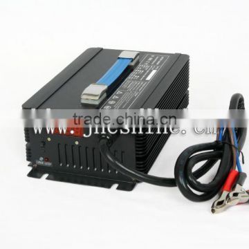 E-Shine SLA battery charger