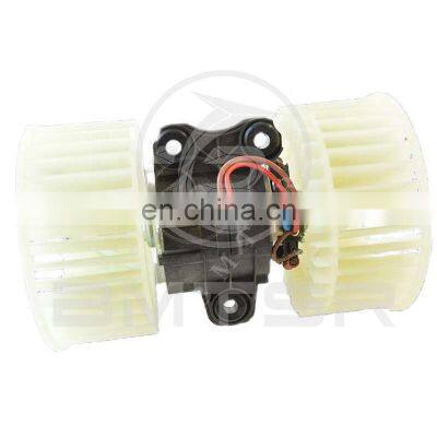 BMTSR Auto Parts Heater Blower Motor for E39 E53 E36 64118385558