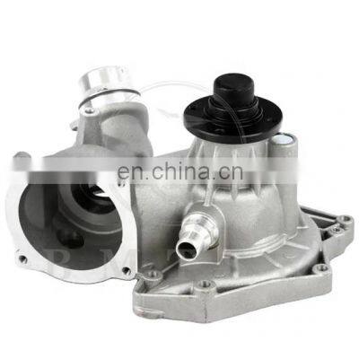 BMTSR Auto Cooling Water Pump for E53 E38 E66 M62 4.4L 4.8L 11510393336 11511713266