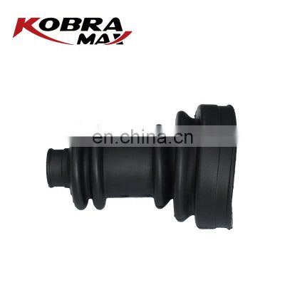 Auto Spare Parts Drive Shaft Bellow For CITROEN 95 598 211