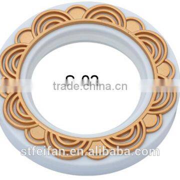 S Series Curtain Eyelet Ring Curtain Eyelet photo-5