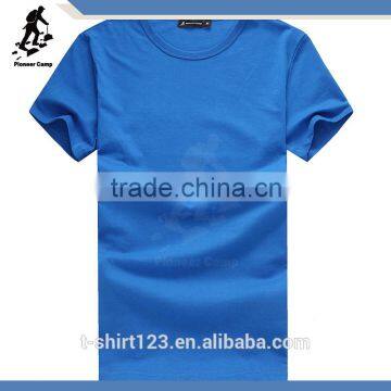 Wholesale Custom Promotional t Shirt/wholesale t Shirt Quality Choice photo-5