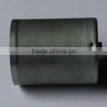 Metal Hardware Parts Bending on Mini Motor Products photo-3