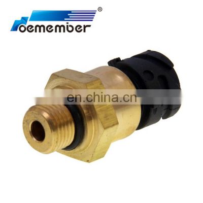 70351745 23269488 70351731 Truck Heavy Duty Sensor Truck Pressure Sensor Truck Oil Pressure Sensor for VOLVO