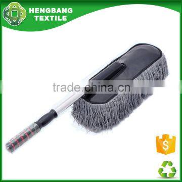 HB164016 High Quality car brush car wax brush