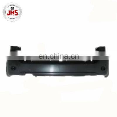 Manufacturer High Quality Wholesale Automotive Parts  Rear bumper for HILUX  KUN25  52159-0K901