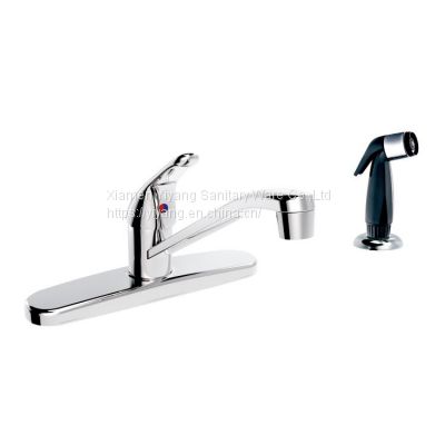 Kitchen Faucet FK8208