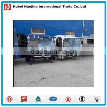 Foton Truck Cab photo-5