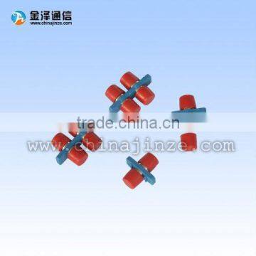 FC Non-Standard Fiber Optic Adapter