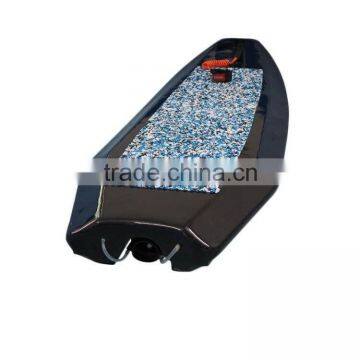 Jet Ski Surfboard/Jet Surfboard Surf/Jet Surf Power Surfboard