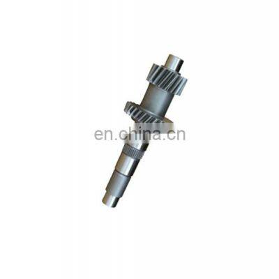 For JCB Backhoe 3CX 3DX Lay Shaft Ref. Part No. 445/70501- Whole Sale India Best Quality Auto Spare Parts