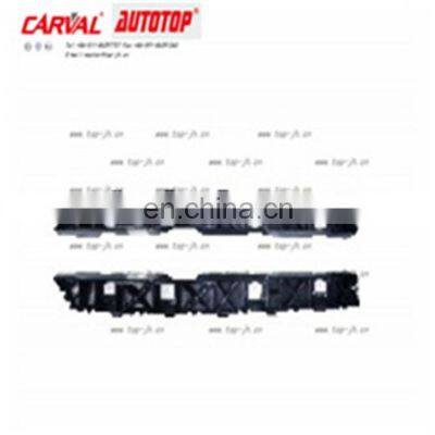 CARVAL JH AUTOTOP REAR BUMPER BRACKET FOR ELT20 86651 AA000 86652 AA000 JH02 ELT20 026A