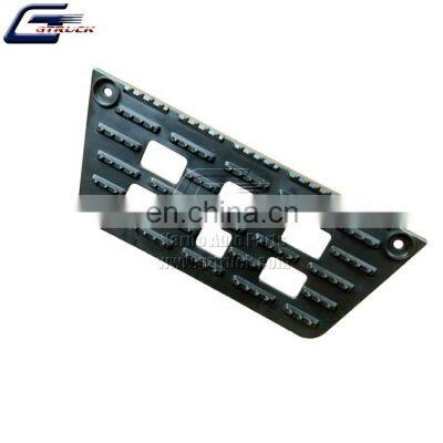 Foot Step Grille Oem 9436660028 for MB Actros Truck Foot Board photo-5