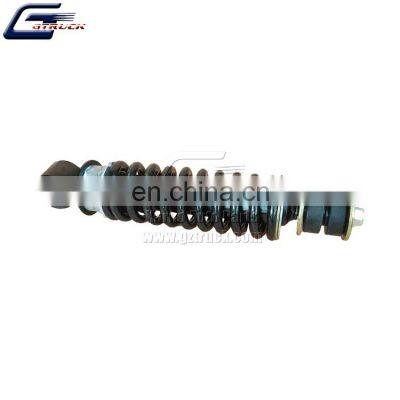 Cabin Shock Absorber Oem 1623464 for DAF Truck