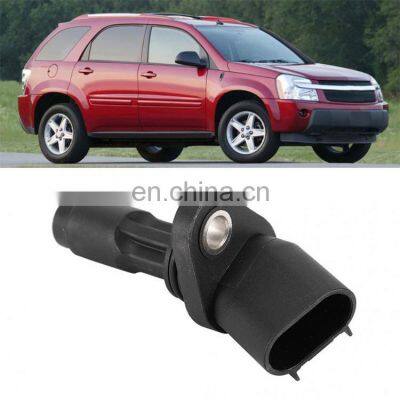 Car Crankshaft Position Sensor Replacement Accessories 12598208 Fit for Chevrolet 12591007 PC686 5S8077