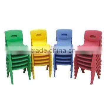 OEM Injection Plastic Modling Type plastic hang tab chair                        
                                                Quality Choice