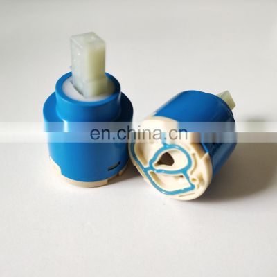 Faucet Valve Core Ceramic Cartridge