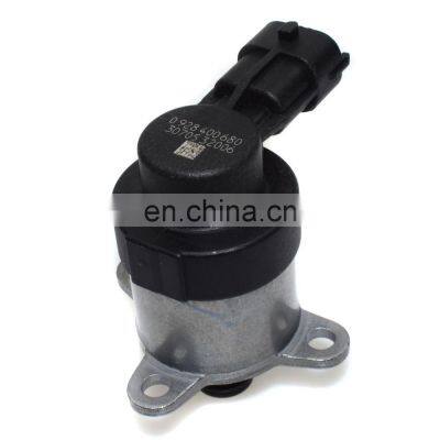 Free Shipping!New Fuel Metering Solenoid For Chevrolet Cruze 2014 2015 2.0L 0928400680