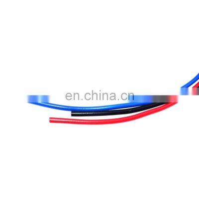 MAP Sensor Connector Pigtail Harness For 93-97 LT1 LT4 GM Repair Connector Wire photo-5