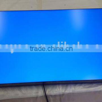 47 Vertical Lcd Splicing Video Wall Display photo-2