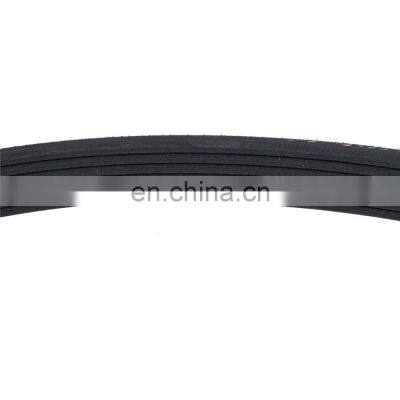 Free Shipping!New Drive Belt KIT Tensioner Belt For VW Jetta TDI 2005-2006 Passat 03G903315C photo-4