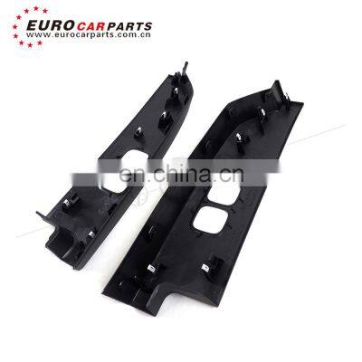 High Quality Car Body Parts For Rr Defender Body Protection Kit photo-5