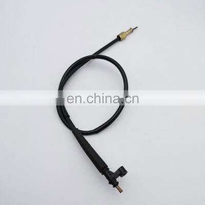 China Supplier Universal Motor Body System BM150 Cable For Peugeot