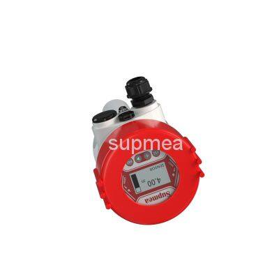 SUP-RD905 Water Level Meter Transmitter photo-3